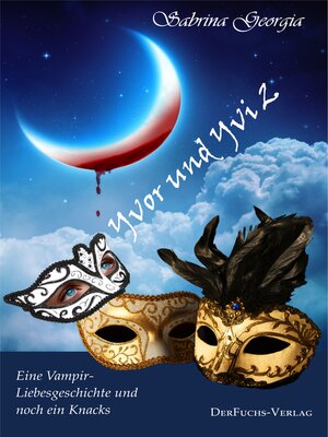 cover image of Yvor und Yvi 2
